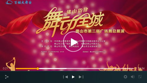 宅家也能拥有诗和远方 免费线上文化艺术服务指南